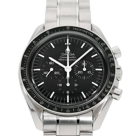 omega speedmaster 3570.50.00